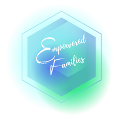 EMPOWERED FAMILIES